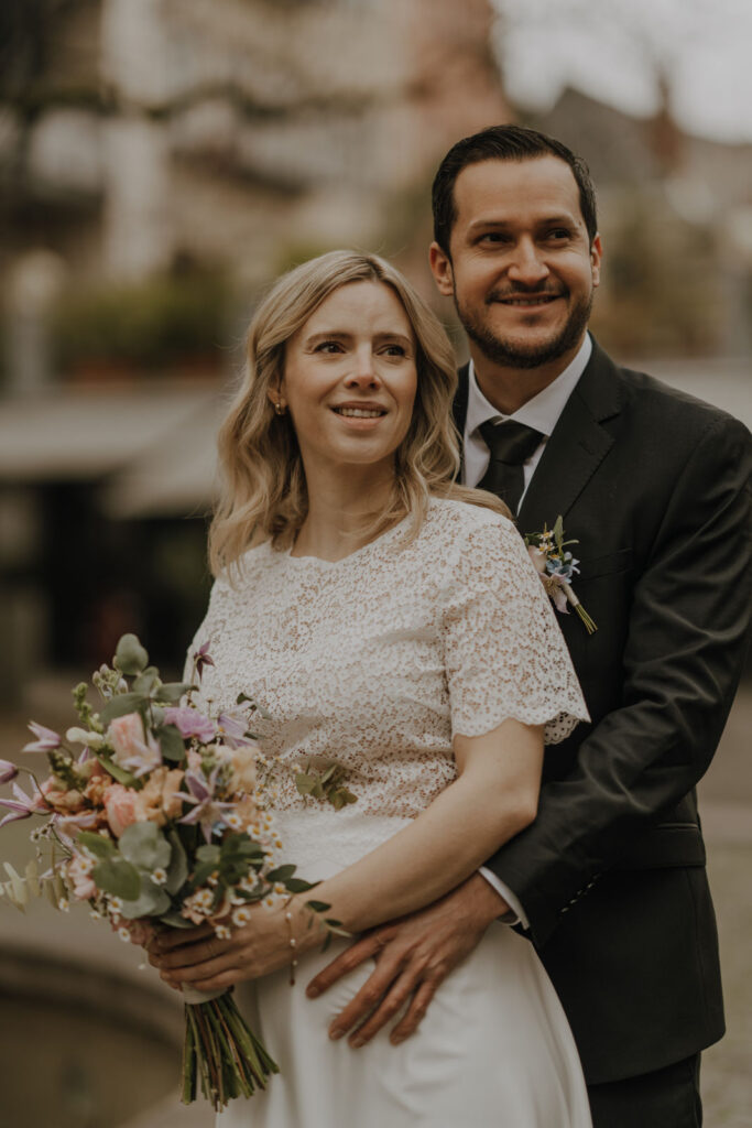 105 ch j he hochzeit 122023 4R19763 2