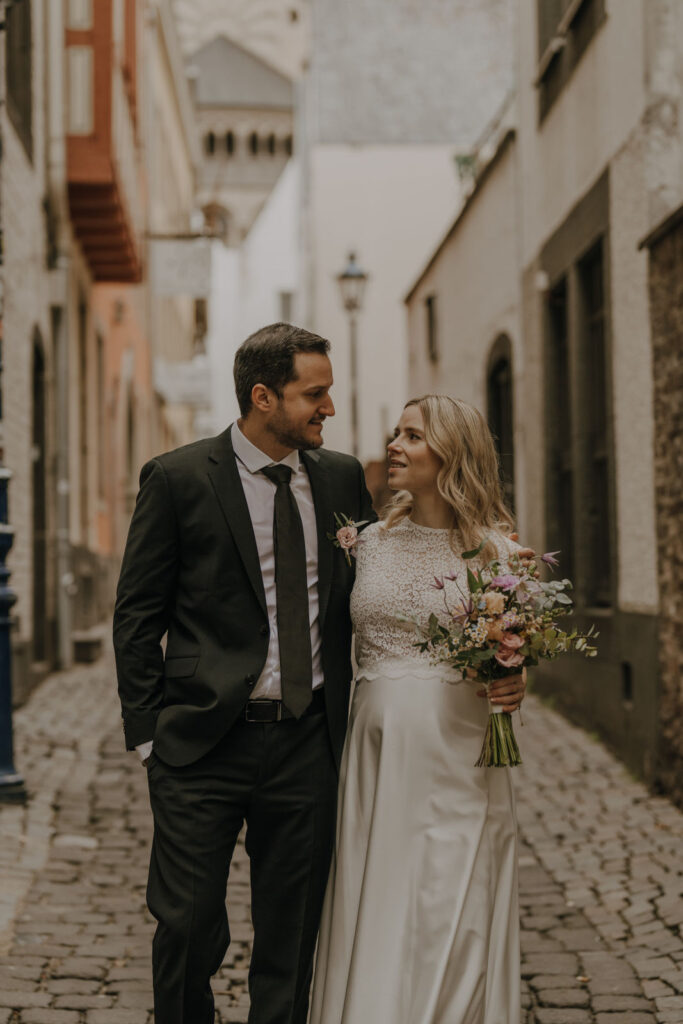 177 ch j he hochzeit 122023 BTC04373 2