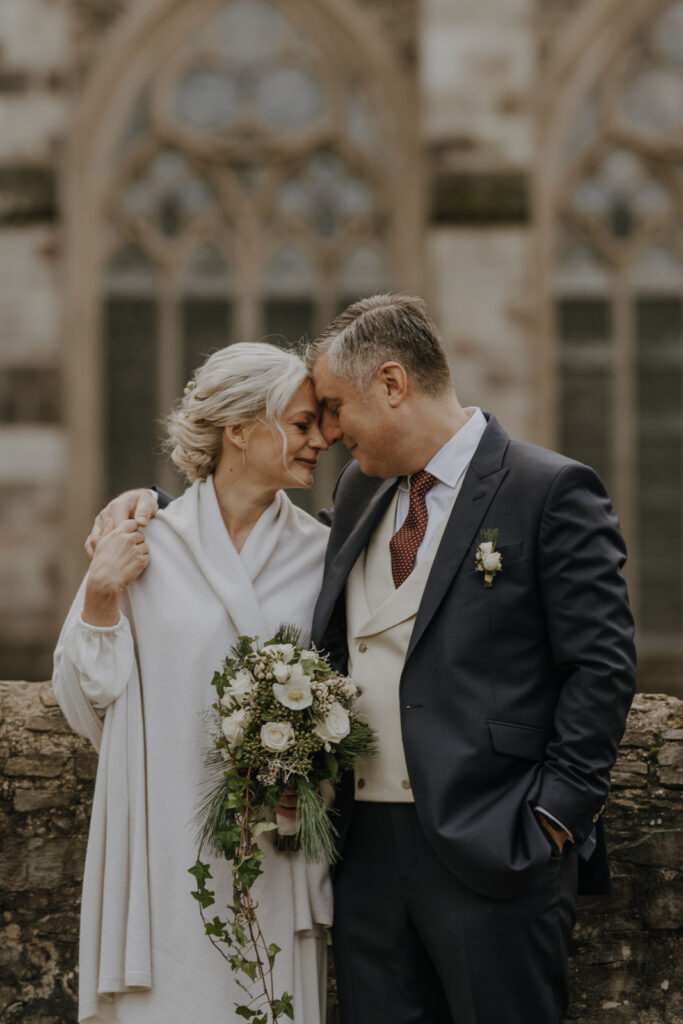 191 bi oz hochzeit 122023 4R10792 2