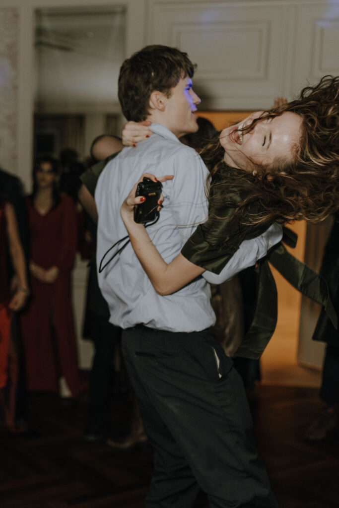 2550 bi oz hochzeit 1220237RV00790 2