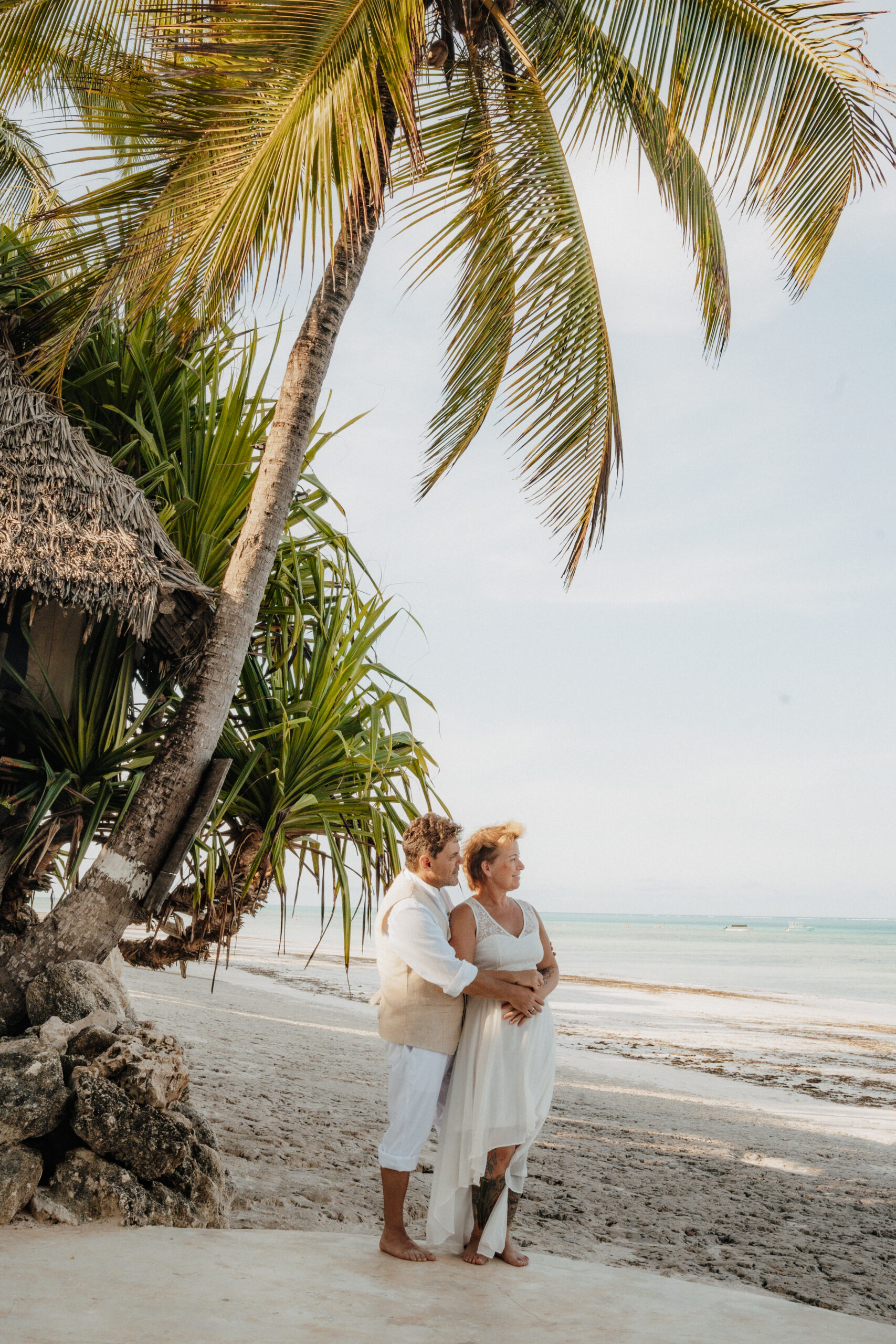 Leistungen Wedding Destination