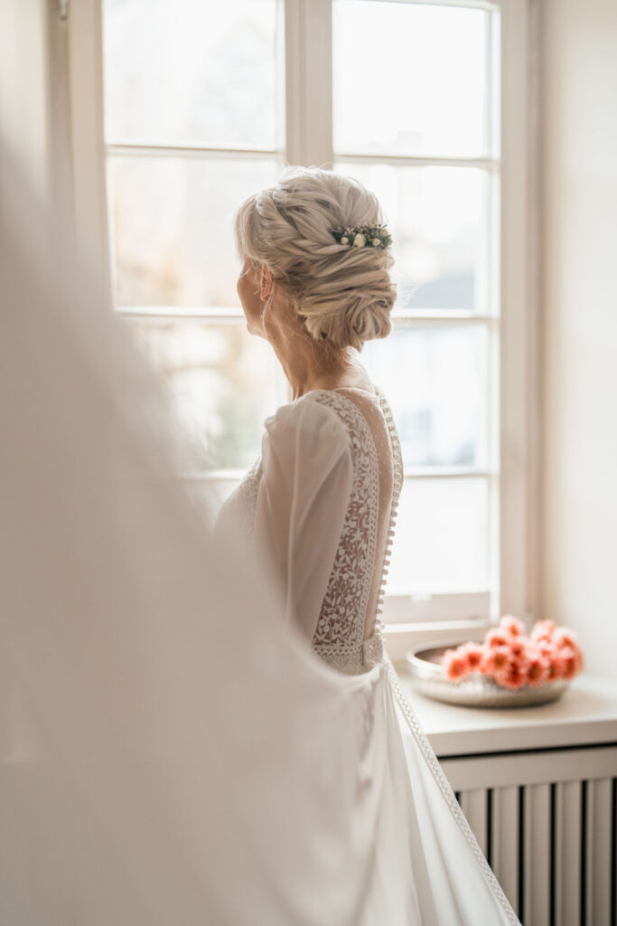 590 bi oz hochzeit 122023BTC07962