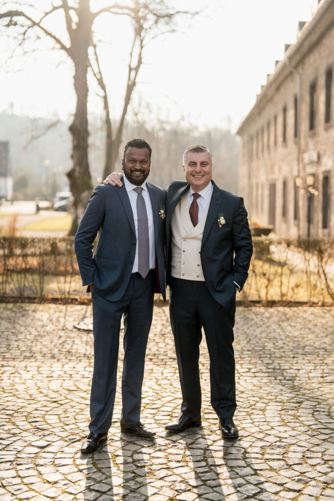 715 bi oz hochzeit 122023BTC08001