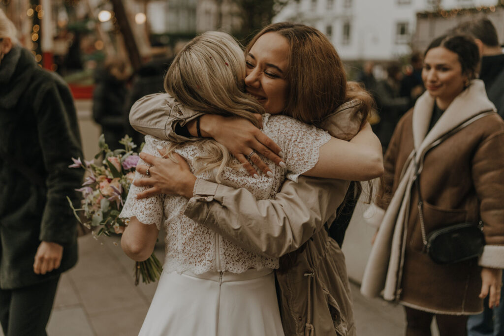 753 ch j he hochzeit 122023 7RV08873 2