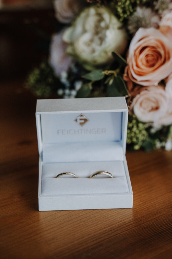 Eure Hochzeit TR 42 F