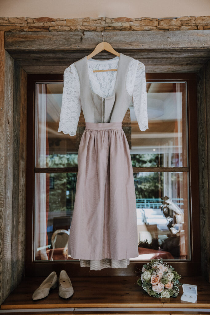 Eure Hochzeit TR 50 F 1