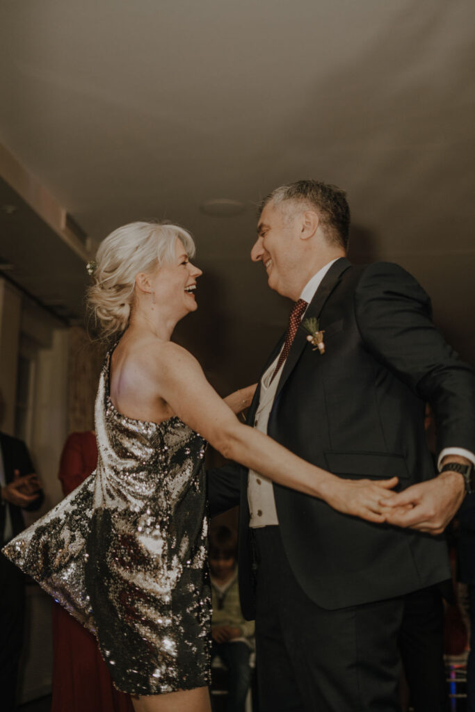 2659 bi oz hochzeit 122023 4R28838 2