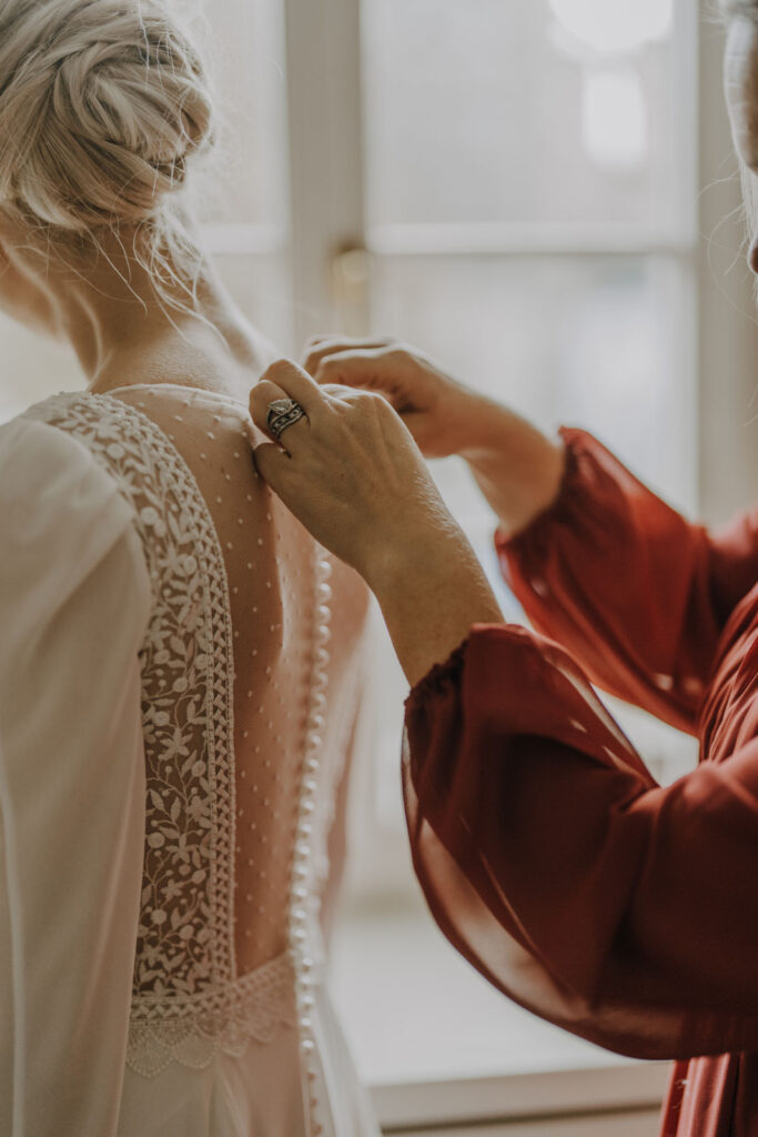 538 bi oz hochzeit 122023BTC07857 2