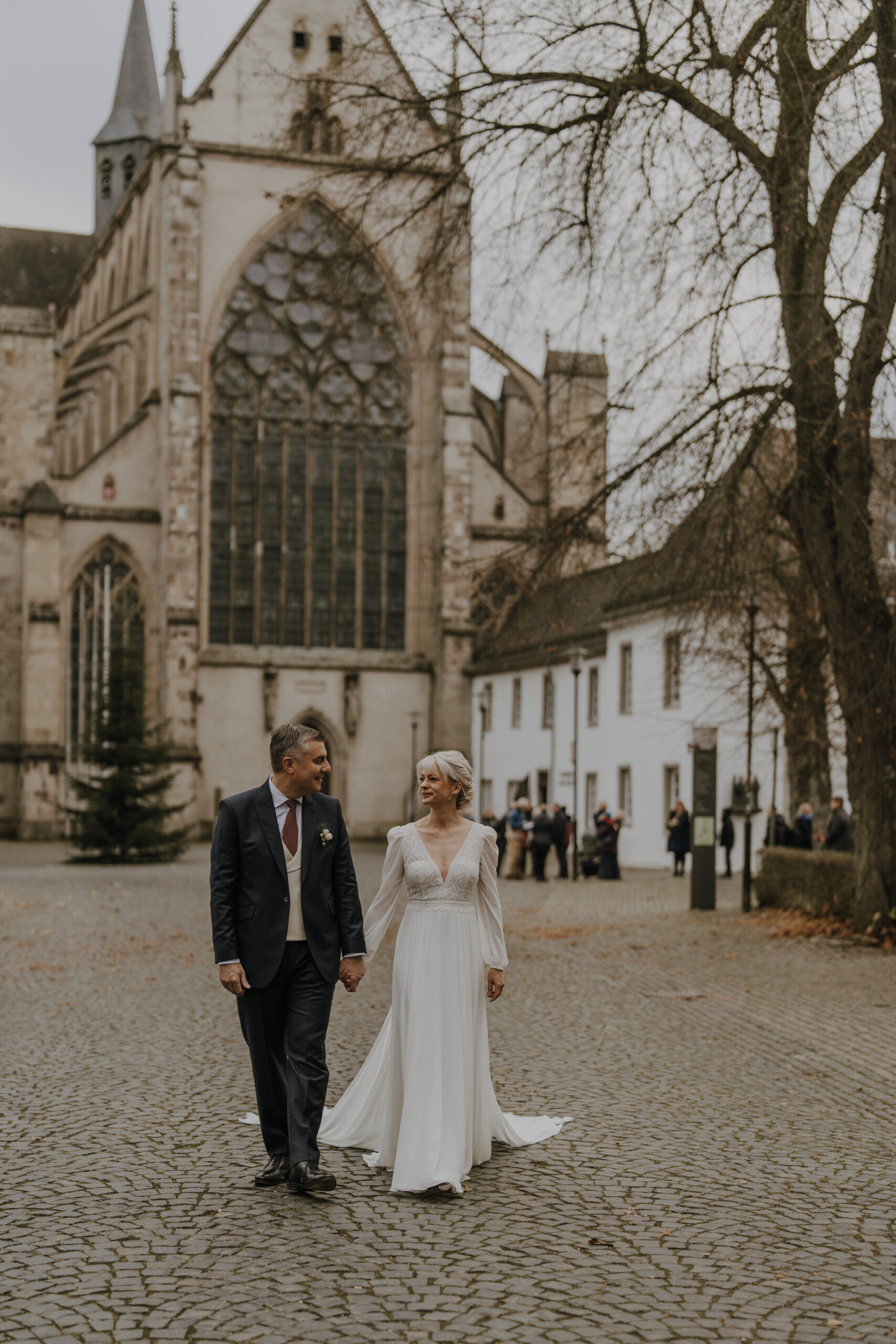 bi oz hochzeit 122023BTC07106 2 scaled