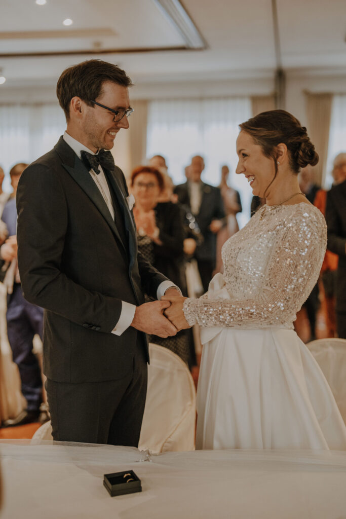 ka mi hochzeit 102023 7RV04894 2 Kopie 1