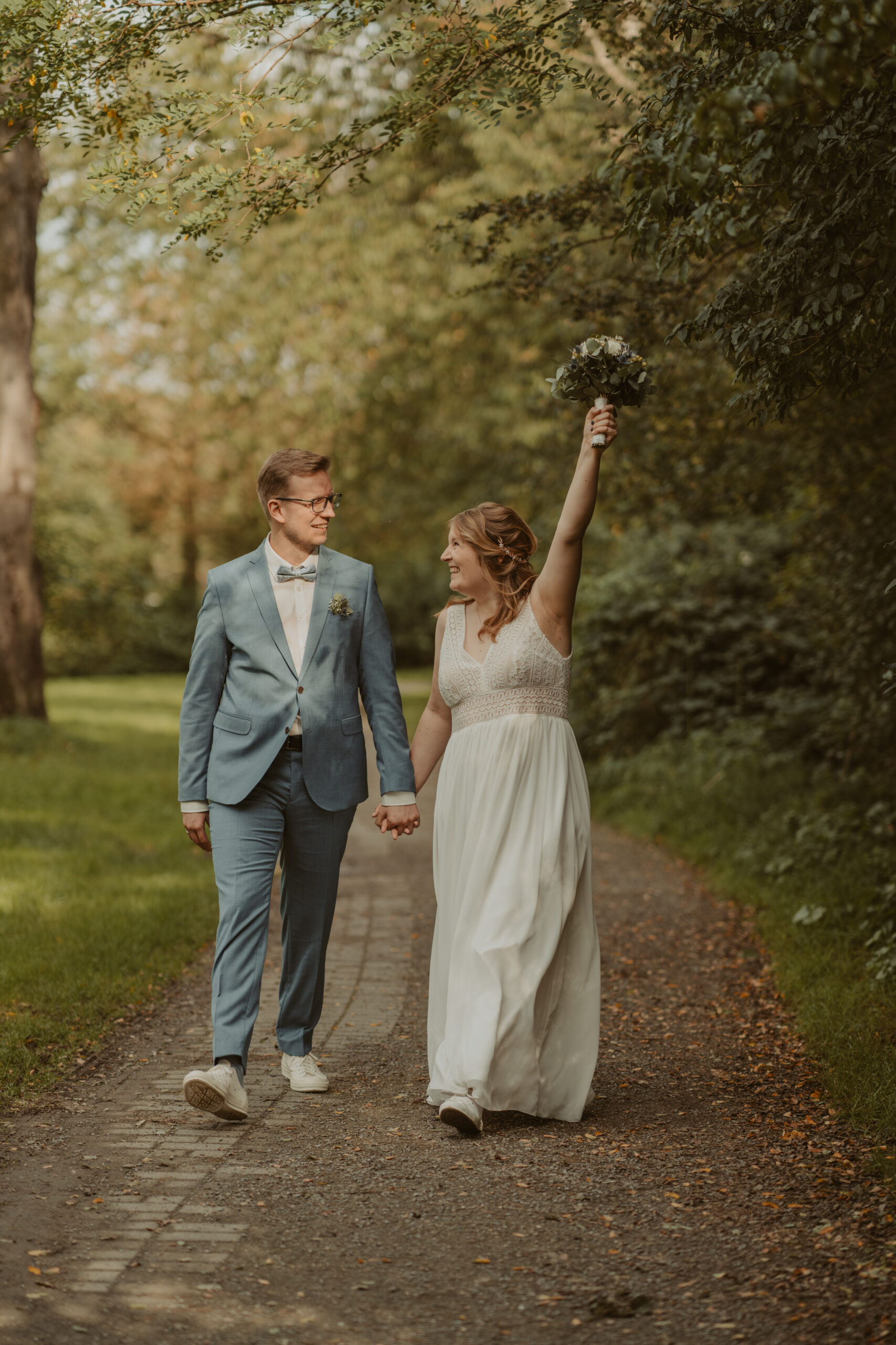 fr ma hochzeit 102023 4R24671 2