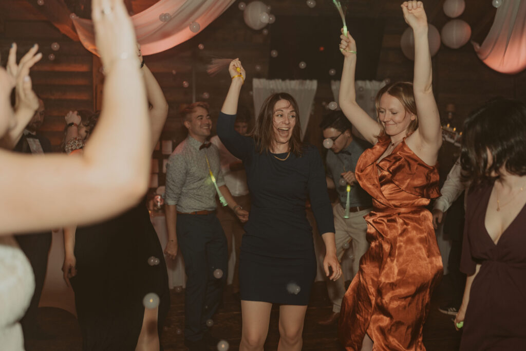 fr ma hochzeit 102023 4R26079 2 Kopie