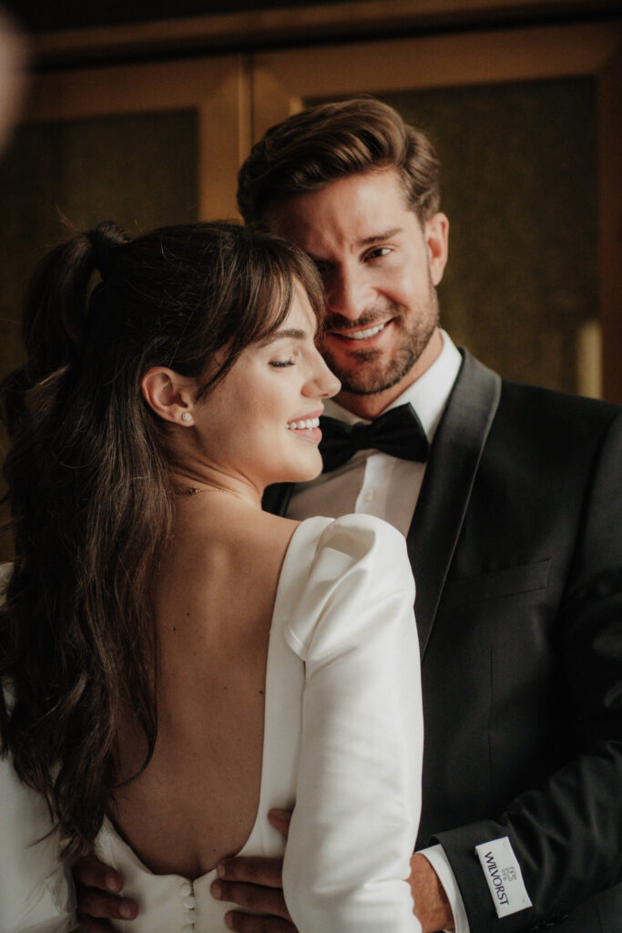 Content Day Vienna 1107