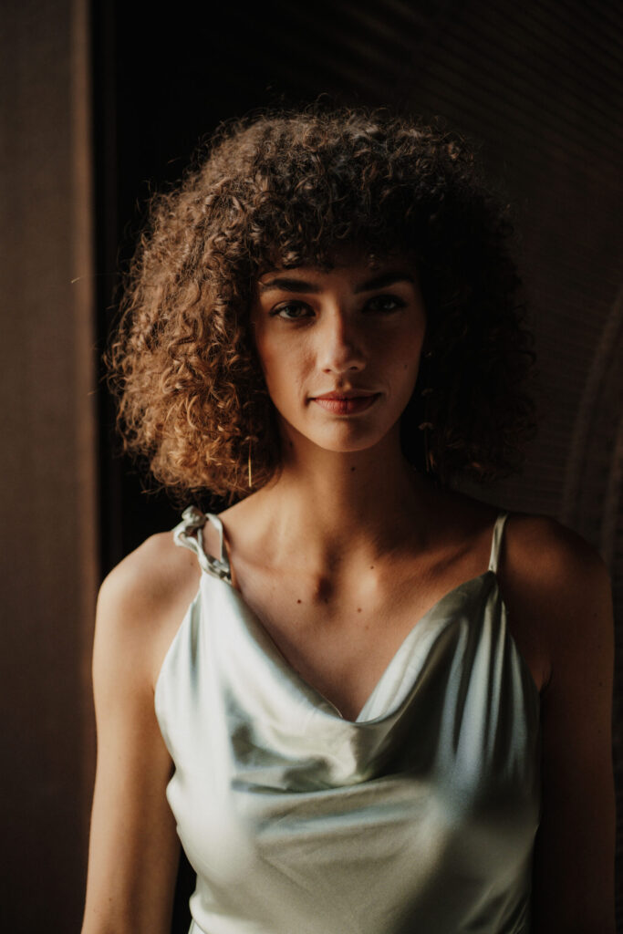 Content Day Vienna 1127