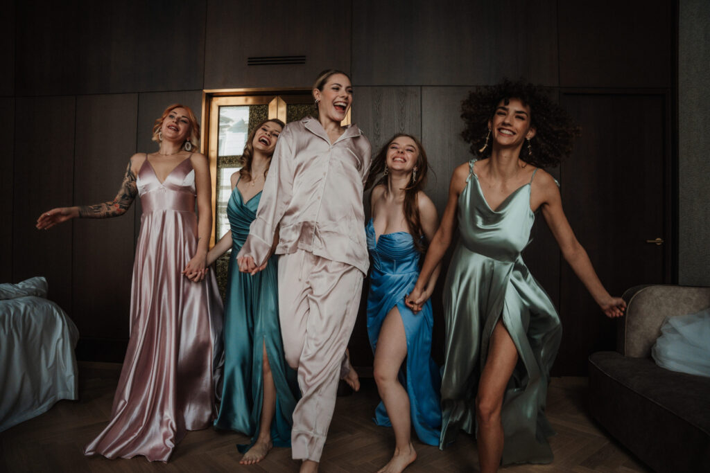 Content Day Vienna 282