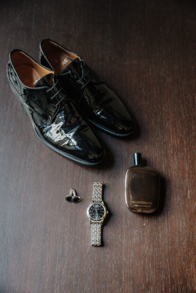 Content Day Vienna 324