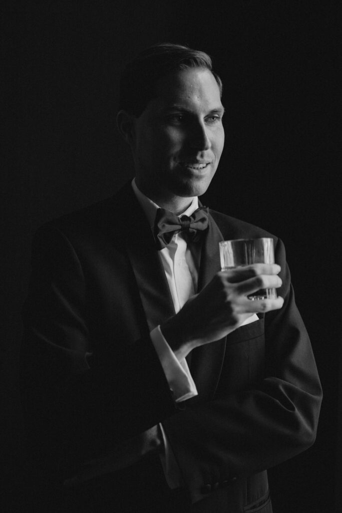 Content Day Vienna 342