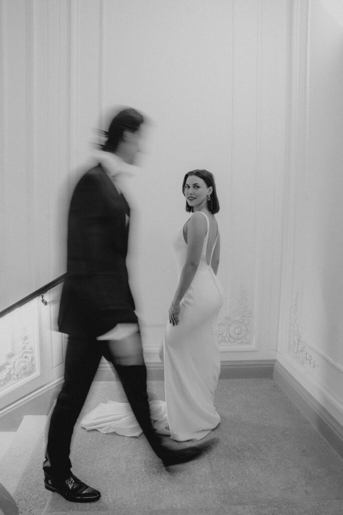 Content Day Vienna 787