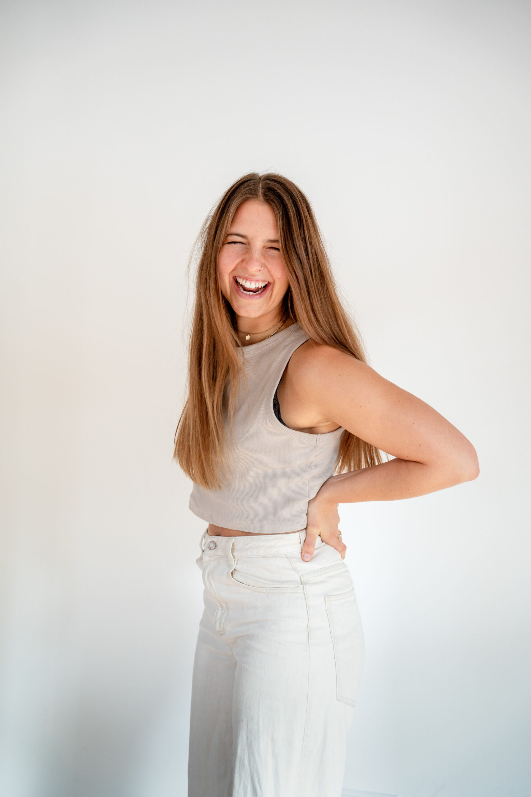 Linda farbe 121