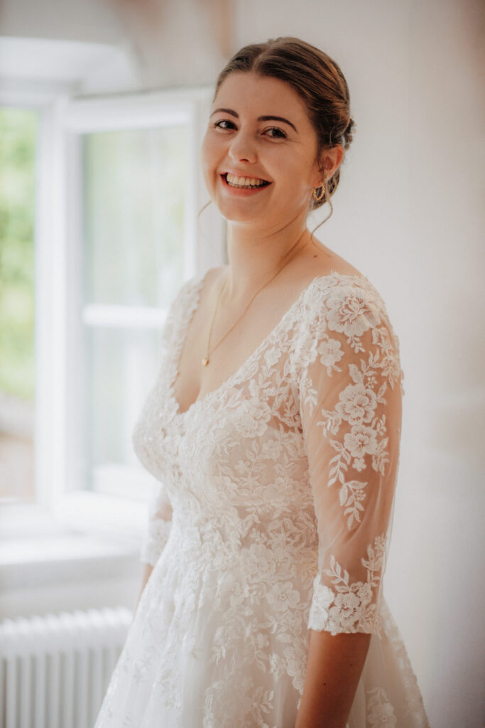 Daniela Marcel 1503 1