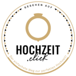Hochzeits Click