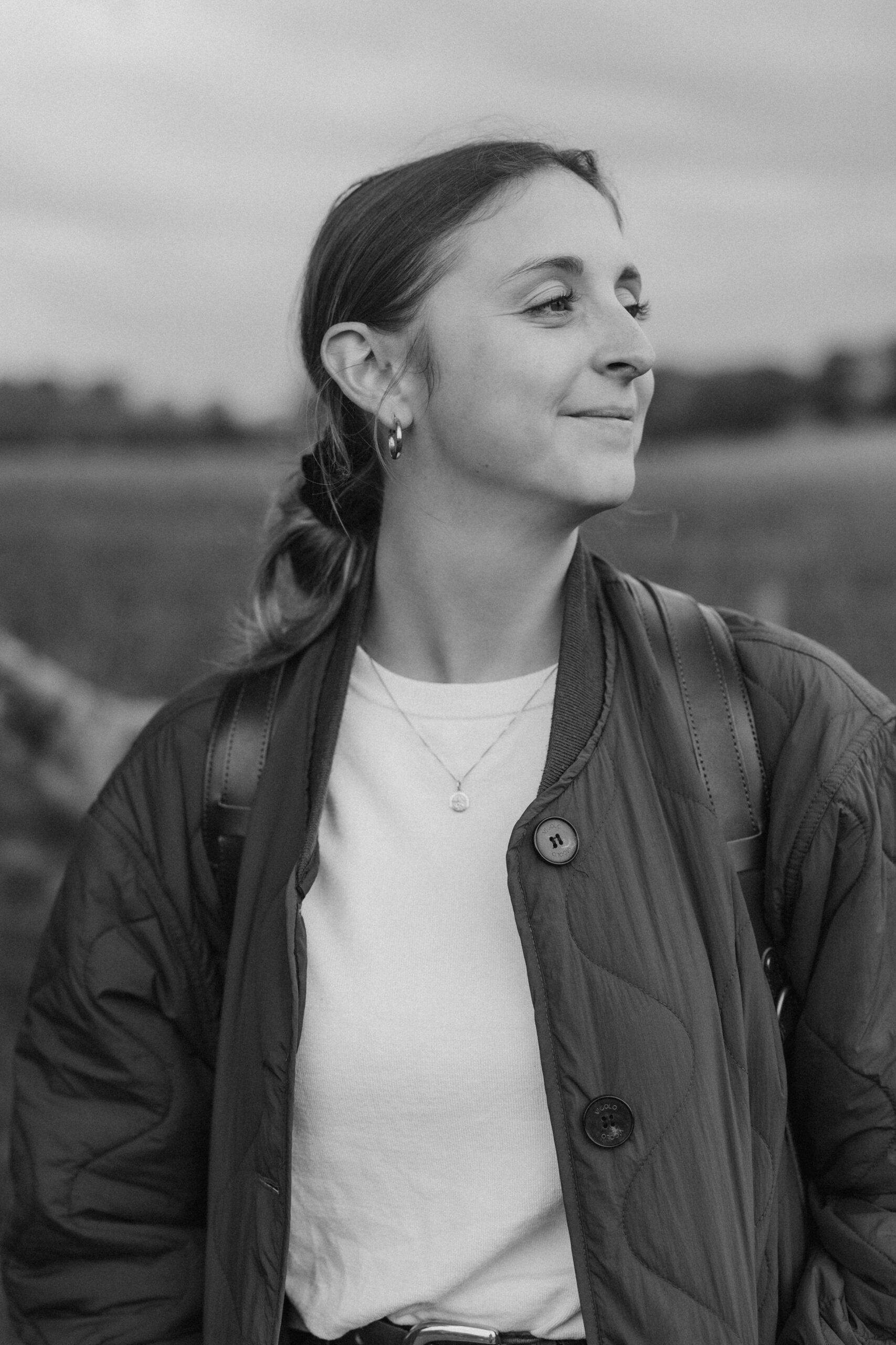 e9ea82c0 2dea 4c08 a2d5 e8a736eaa0c9