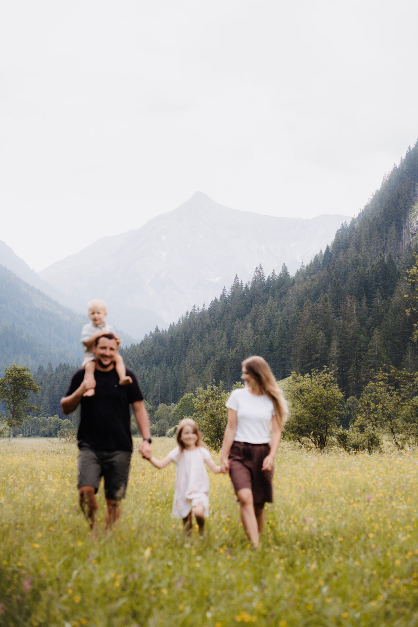 Family